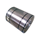 Good Price Z100 gi coil zero spangle for UAE